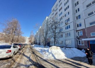 Продам 1-комнатную квартиру, 35 м2, Самарская область, бульвар Космонавтов, 28