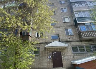 Продаю 3-комнатную квартиру, 62 м2, Алтайский край, проспект Ленина, 64
