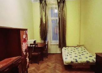 Сдаю в аренду комнату, 19 м2, Санкт-Петербург, Невский проспект, 156