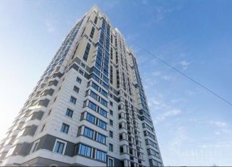 Сдается двухкомнатная квартира, 54 м2, Новосибирск, улица Кошурникова, 22, метро Берёзовая роща
