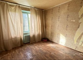 Продам комнату, 13 м2, Самарская область, улица Никонова, 34