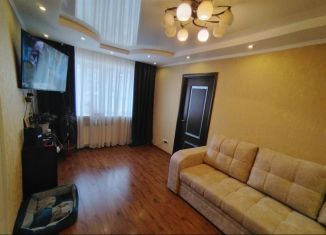 2-комнатная квартира на продажу, 43 м2, Рязань, Магистральная улица, 4к1, Московский район