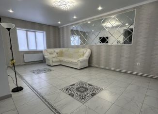 Продажа таунхауса, 134.4 м2, деревня Байрак, Фёдоровский тракт