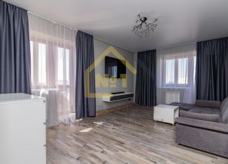 Продам 3-комнатную квартиру, 73.5 м2, Челябинская область, Каслинская улица, 62А