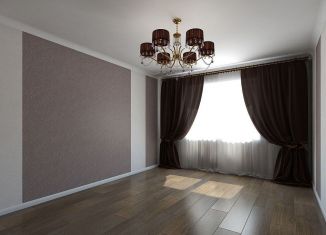 Продам 1-комнатную квартиру, 22 м2, Махачкала, проспект Насрутдинова, 164
