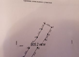 Продажа участка, 9.1 сот., Татарстан