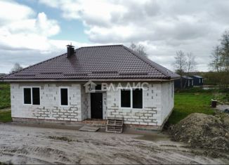 Продается дом, 116.7 м2, поселок Кузнецкое