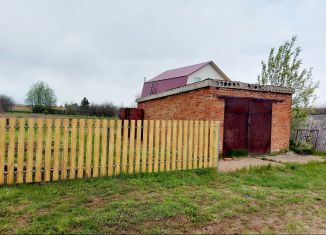 Продажа земельного участка, 15 сот., деревня Пастухово, Полевая улица