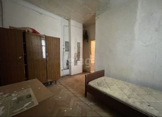 1-комнатная квартира на продажу, 35 м2, Ставрополь, микрорайон № 3, улица Дзержинского, 74