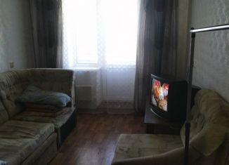 Однокомнатная квартира в аренду, 38 м2, Мончегорск, Морошковая улица, 4