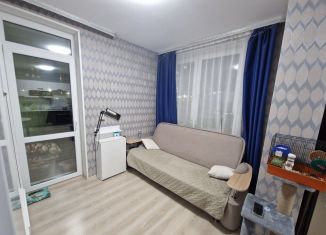 Продается двухкомнатная квартира, 66 м2, Свердловская область, улица Сулимова, 3