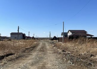 Земельный участок на продажу, 13.5 сот., Хабаровск