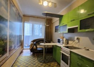 1-комнатная квартира в аренду, 34 м2, Ставрополь, 2-й Юго-Западный проезд, 2Г
