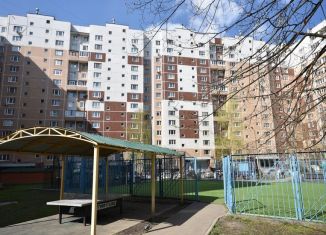 Продается однокомнатная квартира, 39 м2, Москва, Зеленоград, к1420