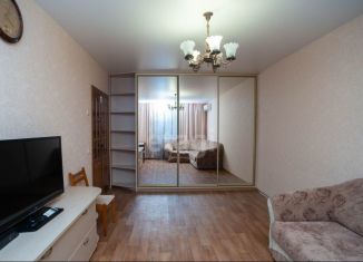Сдается двухкомнатная квартира, 52 м2, Ульяновск, проспект Ленинского Комсомола, 14, Заволжский район