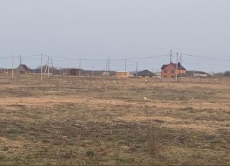 Продажа земельного участка, 200 сот., Смоленская область