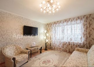 Продам двухкомнатную квартиру, 45.5 м2, Тюменская область, Профсоюзная улица, 65