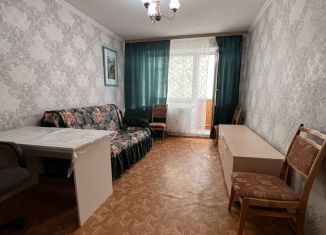 Сдам однокомнатную квартиру, 34 м2, Самарская область, проспект Степана Разина, 87