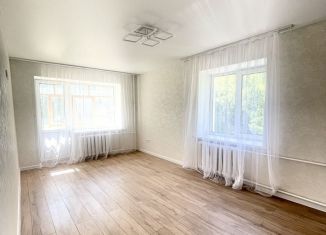 1-комнатная квартира на продажу, 31.8 м2, Тульская область, улица Кутузова