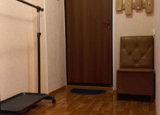 Сдается 1-комнатная квартира, 31 м2, Московская область, Приозёрная улица, 5