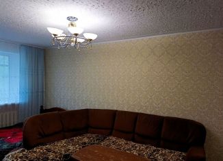 Сдам однокомнатную квартиру, 36 м2, Нижегородская область, улица 40 лет Октября, 17Б