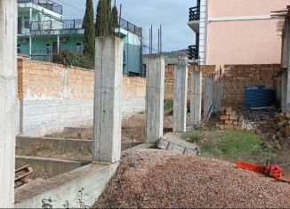 Продам земельный участок, 5.2 сот., село Рыбачье, улица Б. Хмельницкого