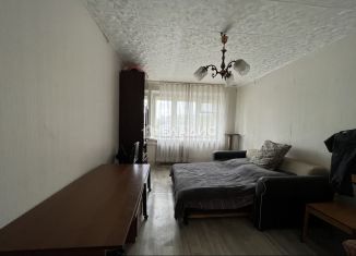 Продам двухкомнатную квартиру, 43 м2, Владимирская область, Подлесная улица, 22