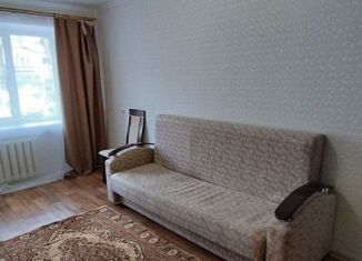 Однокомнатная квартира в аренду, 33 м2, Тюменская область, улица Орджоникидзе, 67