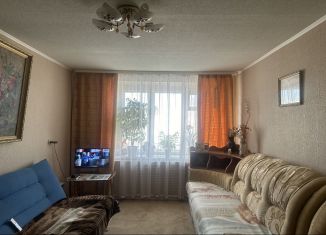 Продам двухкомнатную квартиру, 45 м2, Нижегородская область, микрорайон Гоголя, 25