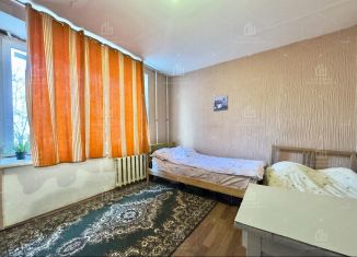 2-комнатная квартира на продажу, 37.1 м2, Москва, Попутная улица, 3, станция Солнечная