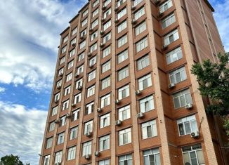 Продажа двухкомнатной квартиры, 98 м2, Махачкала, улица Нахимова, 11, Ленинский район