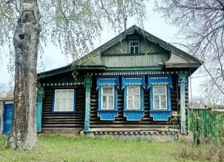 Продается дом, 85 м2, Ивановская область
