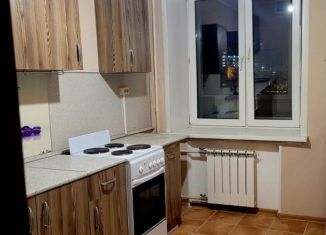 Продам 1-комнатную квартиру, 36.5 м2, Москва, 3-й Самотёчный переулок, 2, ЦАО