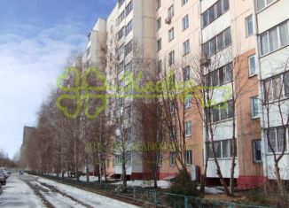 Продается двухкомнатная квартира, 40 м2, Новосибирская область, Волховская улица, 33А