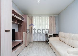 Продажа 1-комнатной квартиры, 30.3 м2, Татарстан, улица Лейтенанта Шмидта, 44