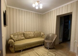 Продается 2-комнатная квартира, 44.7 м2, Тольятти, Ленинградская улица, 37