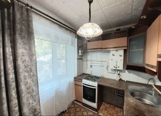 2-комнатная квартира на продажу, 49 м2, Таганрог, Большой проспект, 46