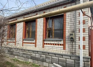 Продаю дом, 71.7 м2, Воронежская область, улица Мира, 52