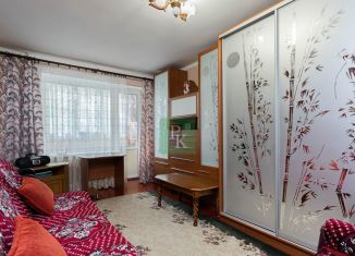 Продается 2-комнатная квартира, 45.6 м2, Крым, Залесская улица, 80