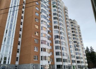 3-комнатная квартира на продажу, 76 м2, Московская область, Родниковая улица, 2