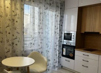 Двухкомнатная квартира на продажу, 52.5 м2, Кемерово, бульвар Строителей, 67А