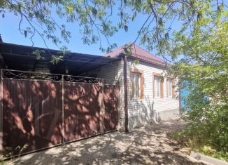 Продается дом, 85.5 м2, Ставропольский край, Революционная улица
