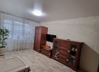 Продам 2-комнатную квартиру, 46 м2, Красноярский край, Белорусская улица, 49Б