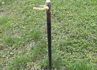 Продается земельный участок, 8 сот., СНТ Подборное, квартал № 12, 5