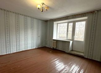 3-комнатная квартира на продажу, 63 м2, Иркутск, Дальневосточная улица, 55Б