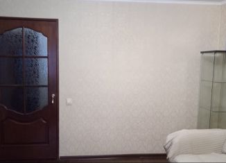 Продажа двухкомнатной квартиры, 53 м2, Республика Башкортостан, улица Мира, 3