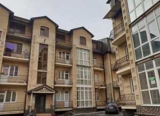 Продаю помещение свободного назначения, 69.5 м2, Ессентуки, переулок Котовского, 44Г