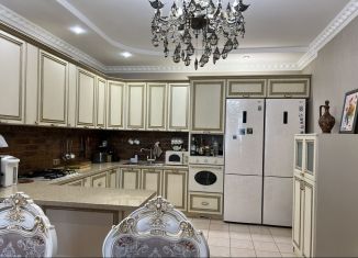 Продам дом, 430 м2, Самарская область