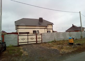 Сдаю дом, 212 м2, Белгородская область, Валуйская улица, 20