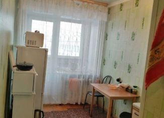 Продам однокомнатную квартиру, 32.1 м2, Кемеровская область, улица Матросова, 2